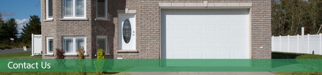 contact garage door repair Hartsdale